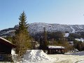 Hemsedal 2006 - 101